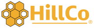 HillCo, LLC