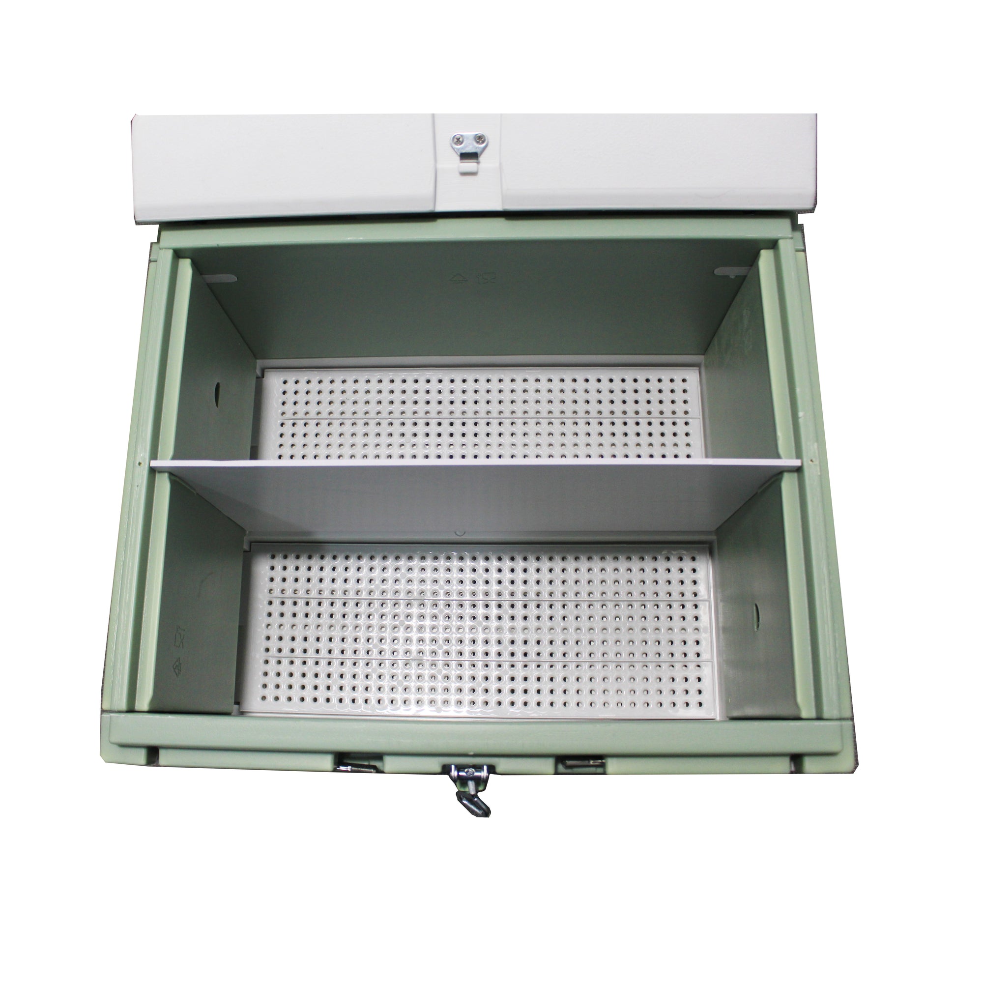 HIVE365 INSULATED Bee Hive SINGLE DEEP