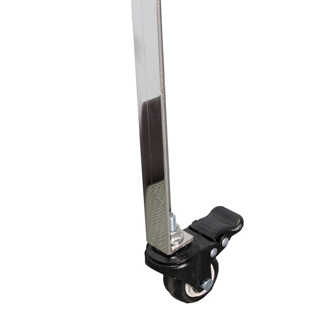 Professional Uncapping Tank - 40"