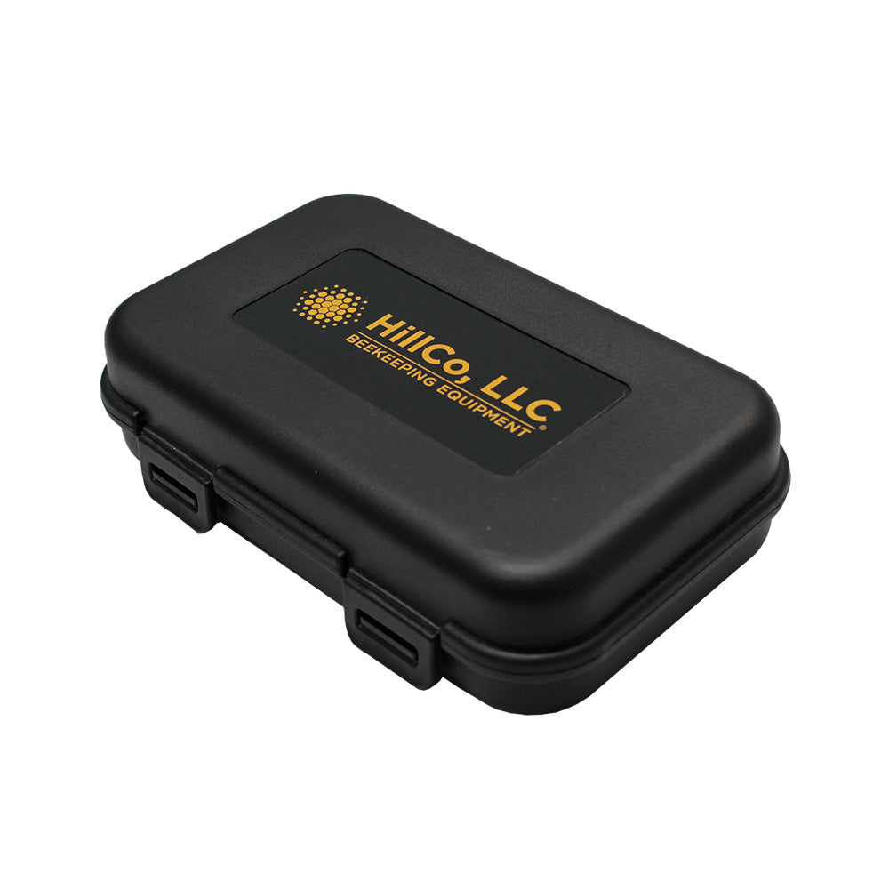 Digital Refractometer