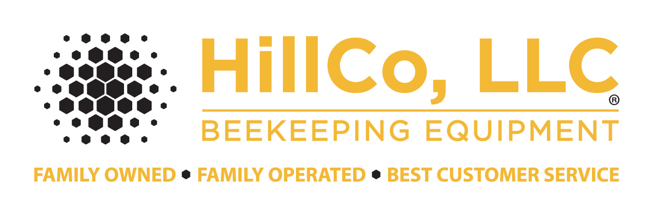 HillCo E-gift Card