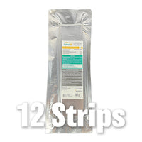 Apivar2.0 Varroa Mite Treatment Strips