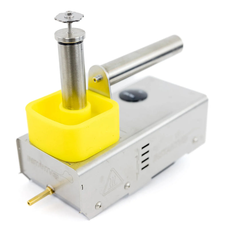 InstantVap Oxalic Acid Vaporizers & Bee Treatments - HillCo HillCo, LLC InstantVap Oxalic Acid Vaporizers & Bee Treatments - HillCo HillCo, LLC