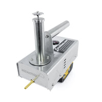 InstantVap 18V