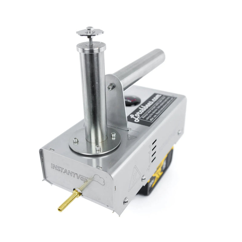 InstantVap 18V