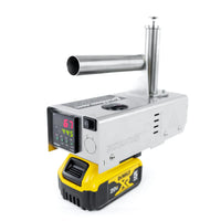 InstantVap 18V