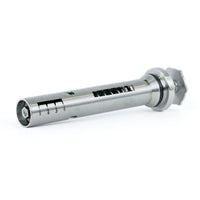 Spare Instantvap 18v plunger