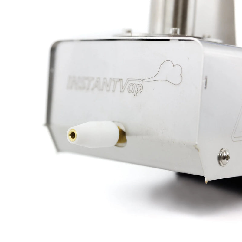 InstantVap Oxalic Acid Vaporizers & Bee Treatments - HillCo HillCo, LLC InstantVap Oxalic Acid Vaporizers & Bee Treatments - HillCo HillCo, LLC
