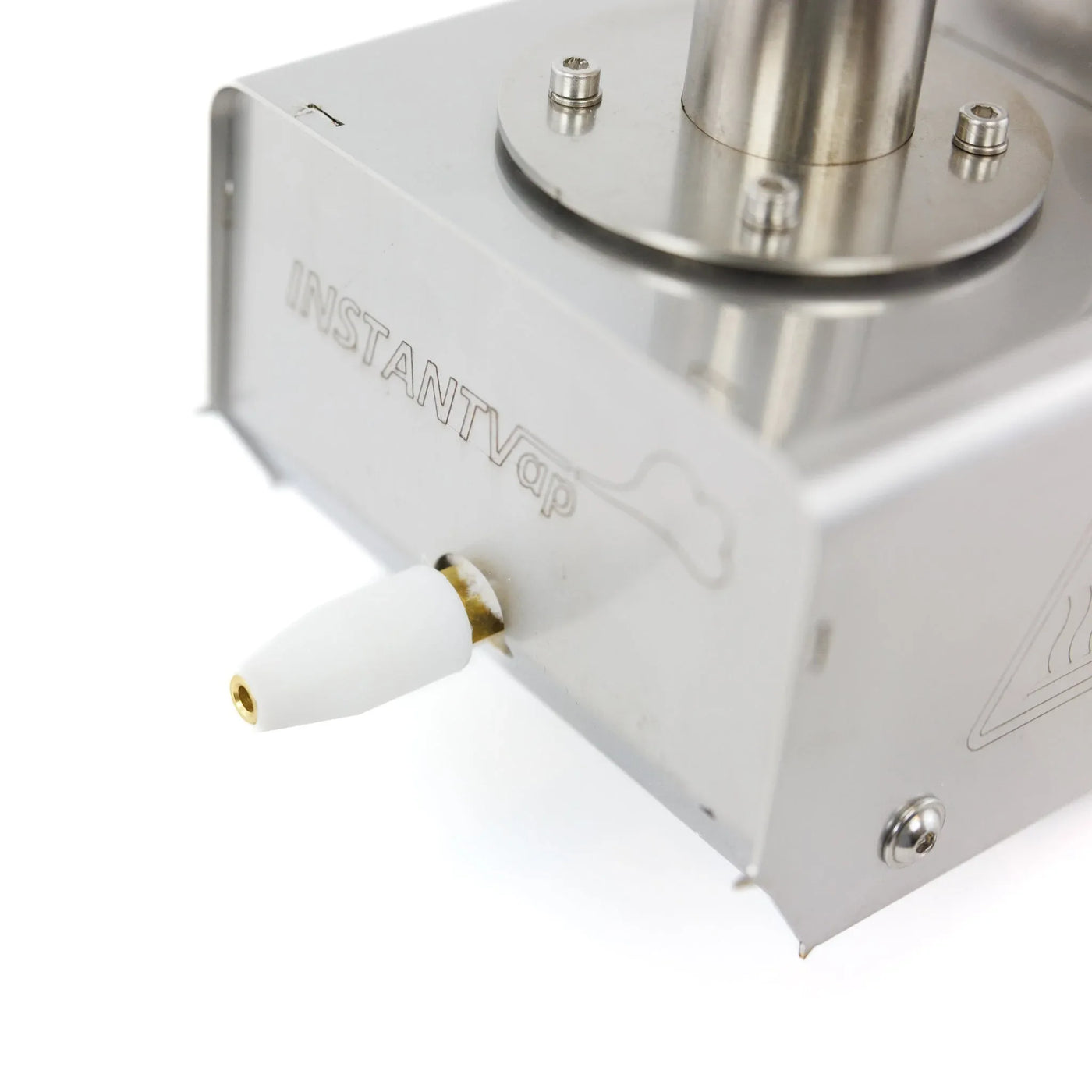 Instantvap Apimaye Washers