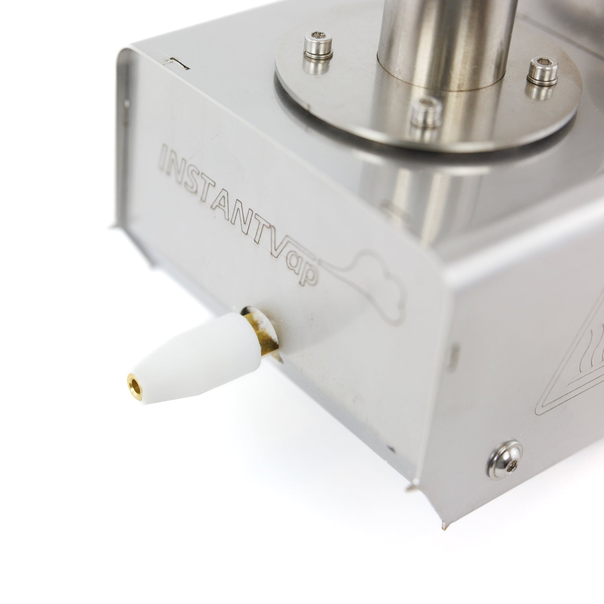 Instantvap Apimaye Washers