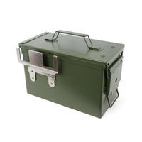 Instantvap Carrying Case