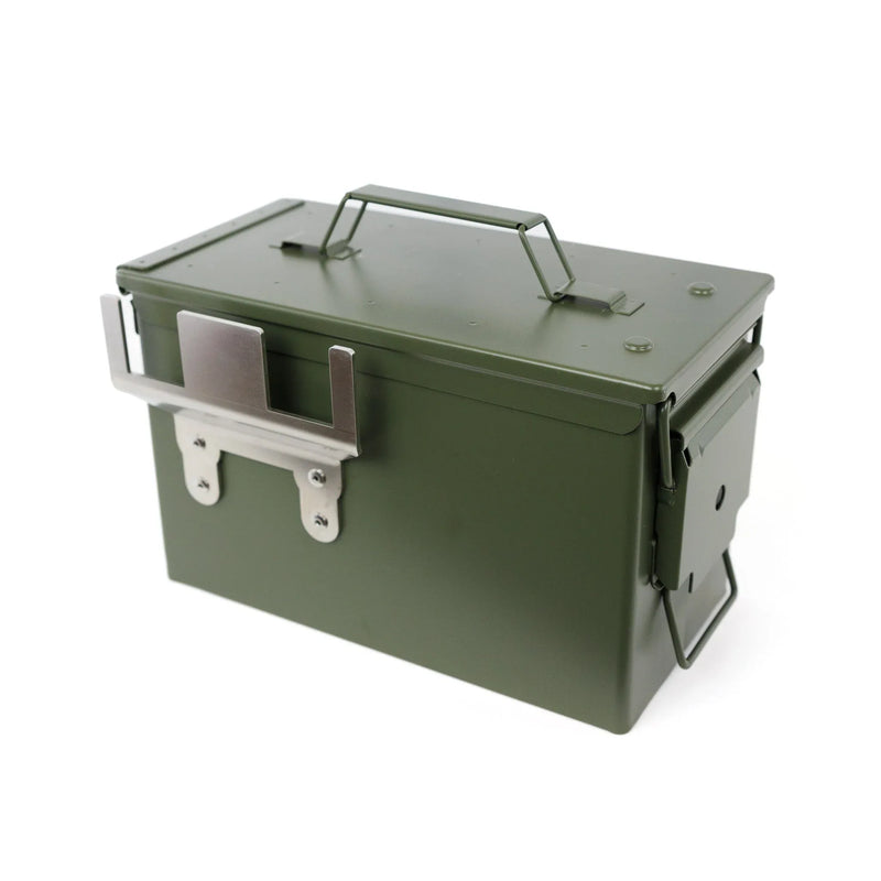 Instantvap Carrying Case