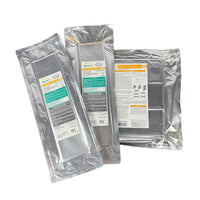 Apivar2.0 Varroa Mite Treatment Strips