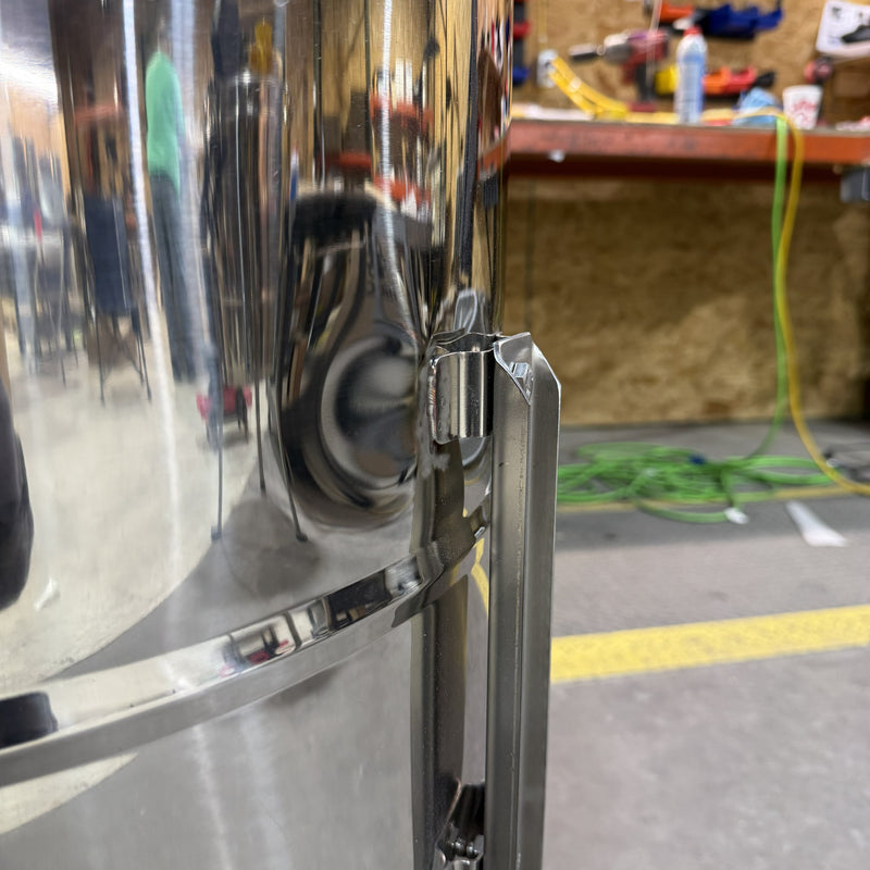 Layens Frame Extractor - CLEARANCE lot#180