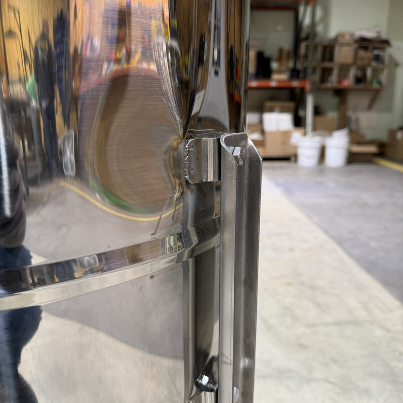 Layens Frame Extractor - CLEARANCE lot#181