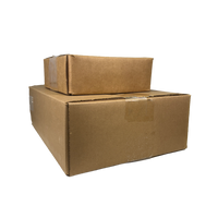 Bulk Soft Pollen Substitute