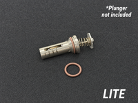InstantVap O Ring Replacement, Turbo/Compact/Lite/Original, 2 Pack