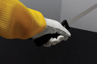 Sheepskin Beekeeper Gloves