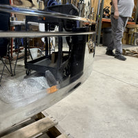 Maxx32 Honey Extractor - CLEARANCE - Lot 149
