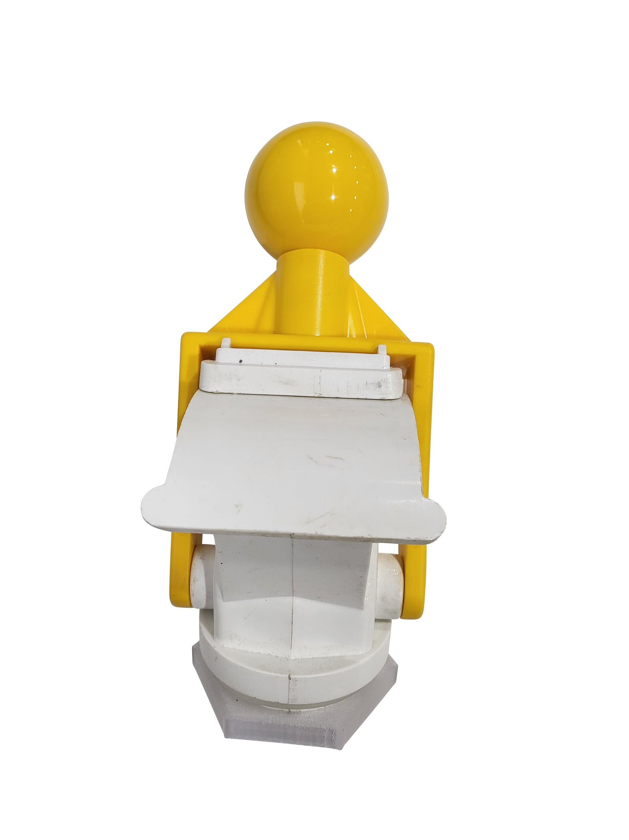 5 Gallon Honey Bottling Bucket with Deluxe "Perfection-Style" gate