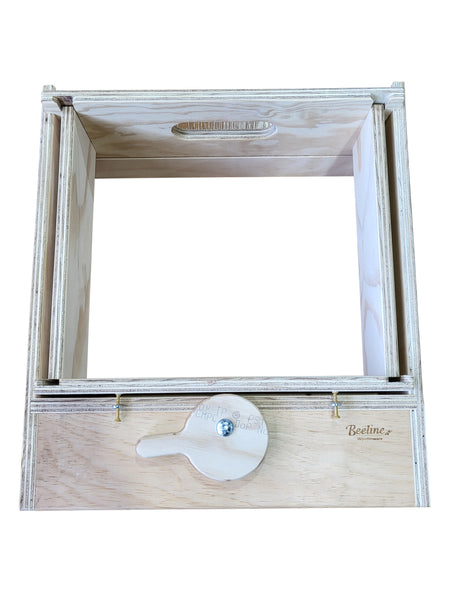 20230808_144029_grande.jpg?v=