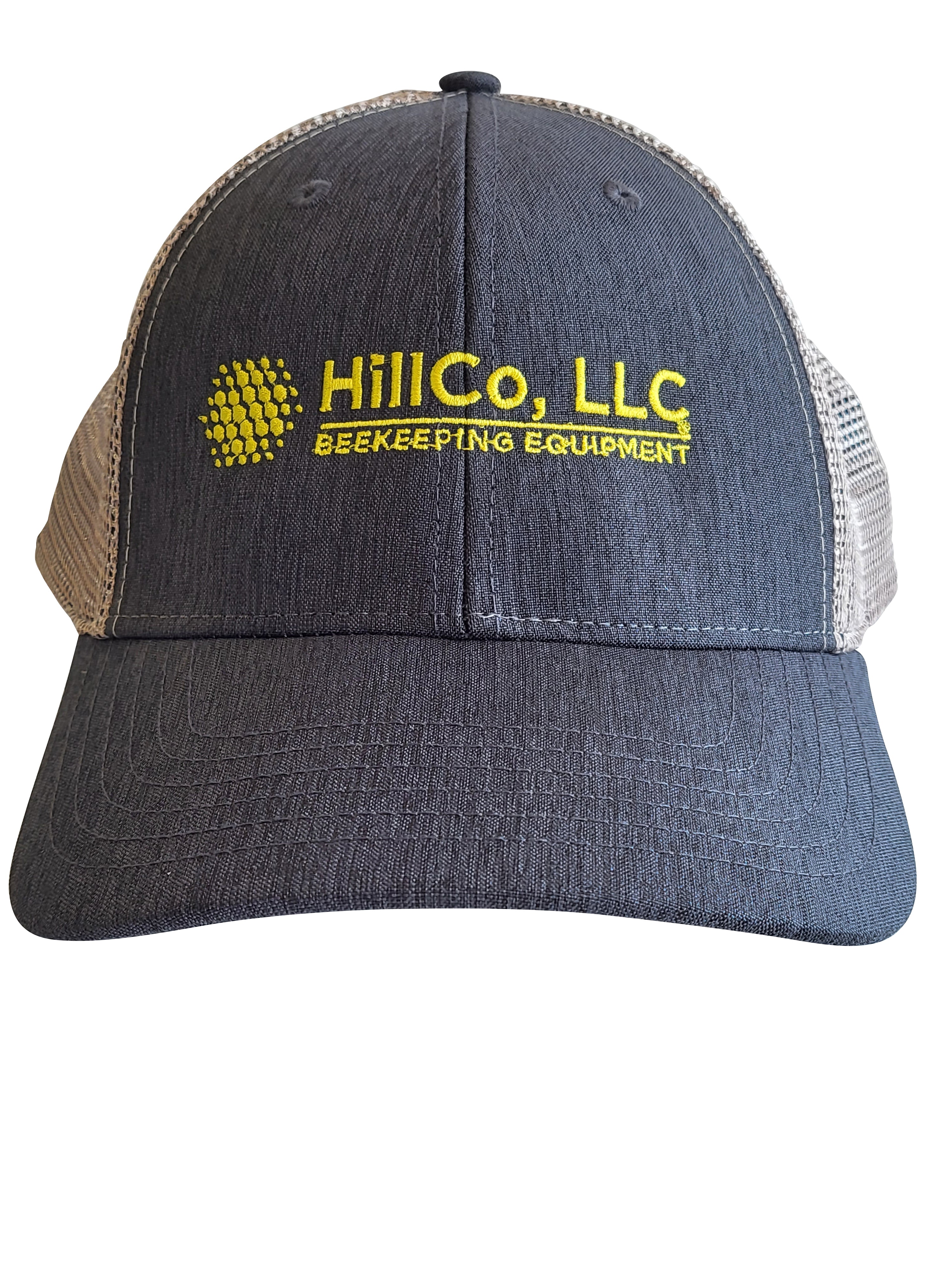 HillCo Ball Cap