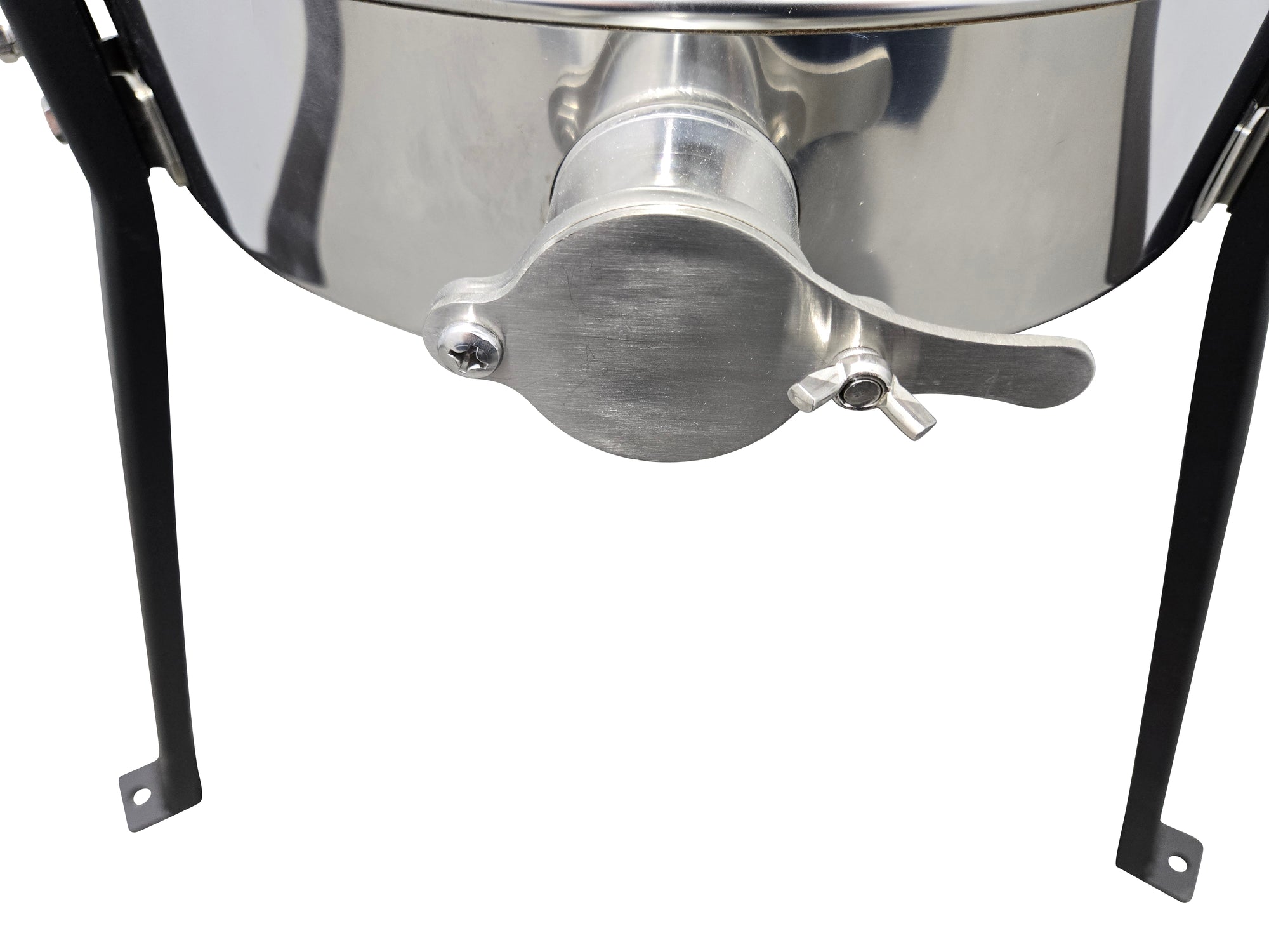 E4 Honey Extractor - Free Shipping!