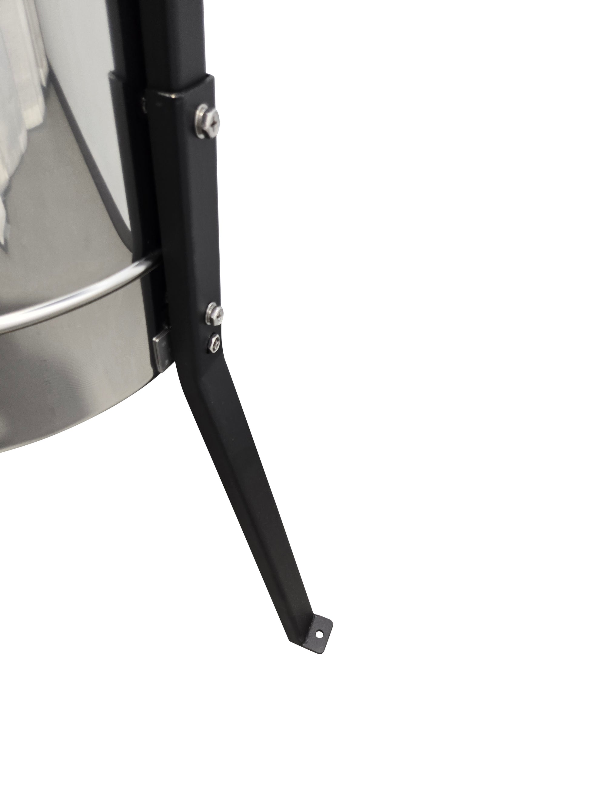 E4 Honey Extractor - Free Shipping!