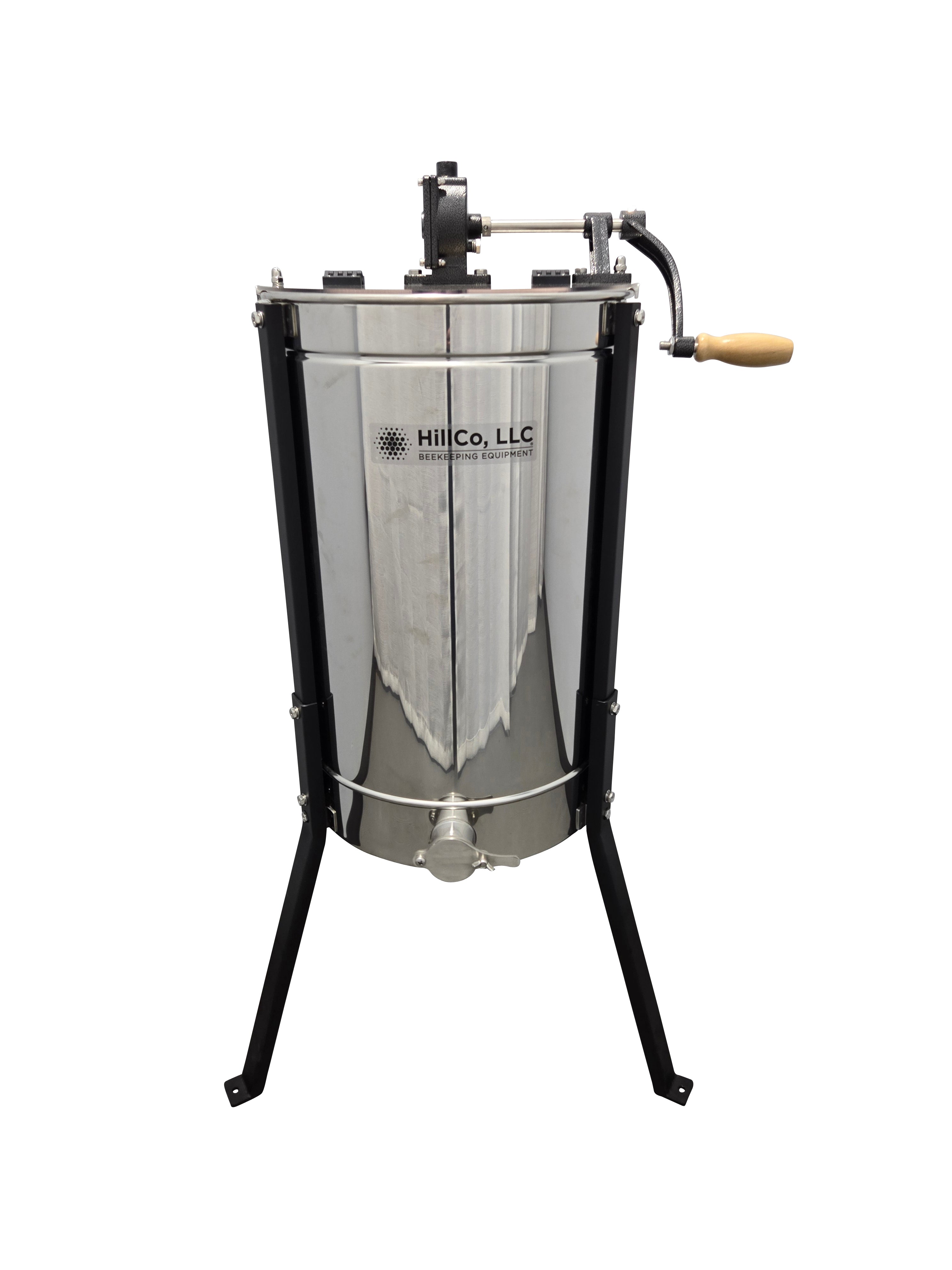 Honey Extractors