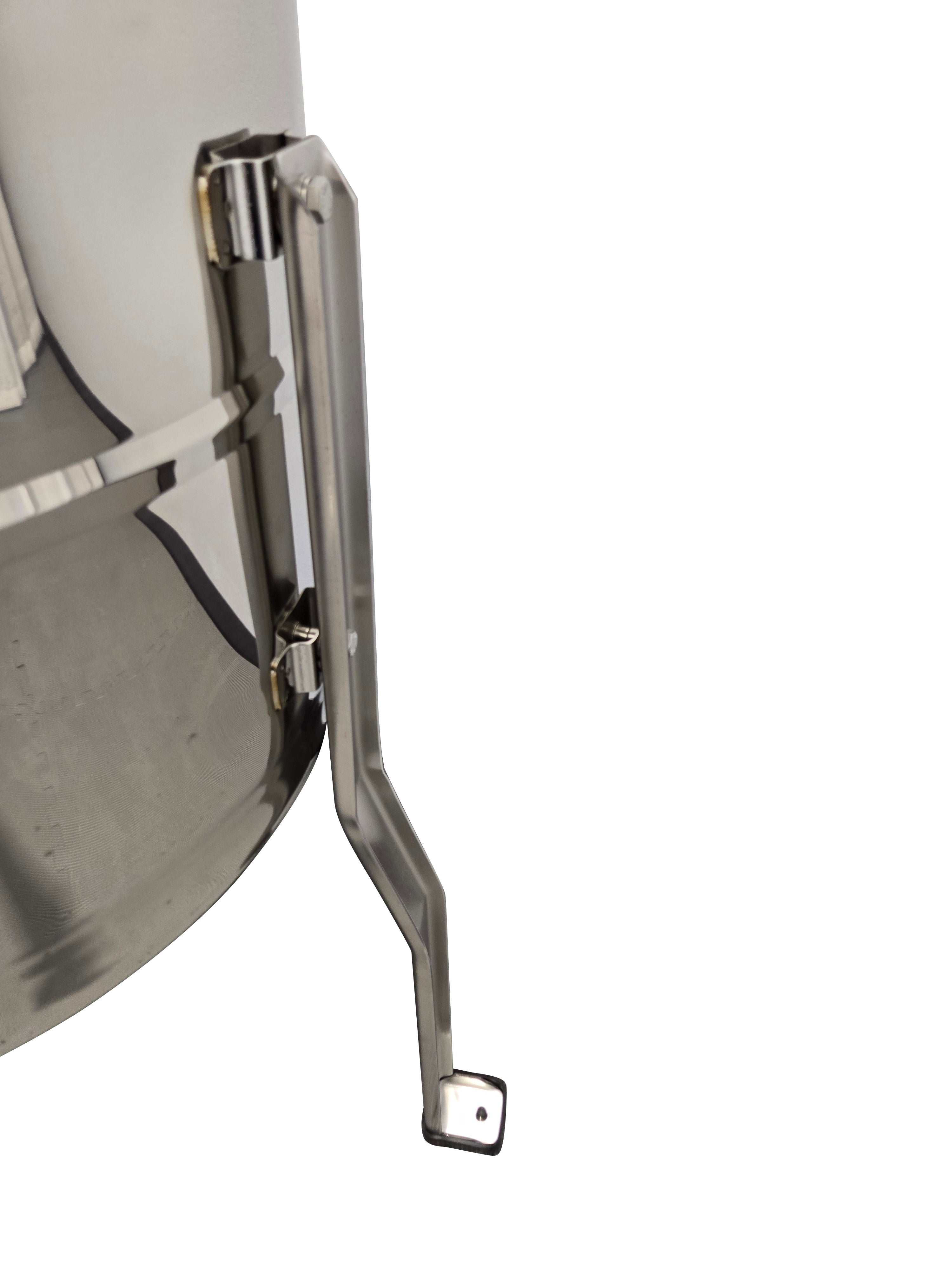 Maxx12 Honey Extractor - 12 Frame Radial - Free Shipping!
