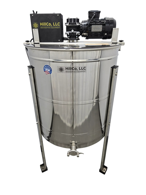 Maxx18 Extractor