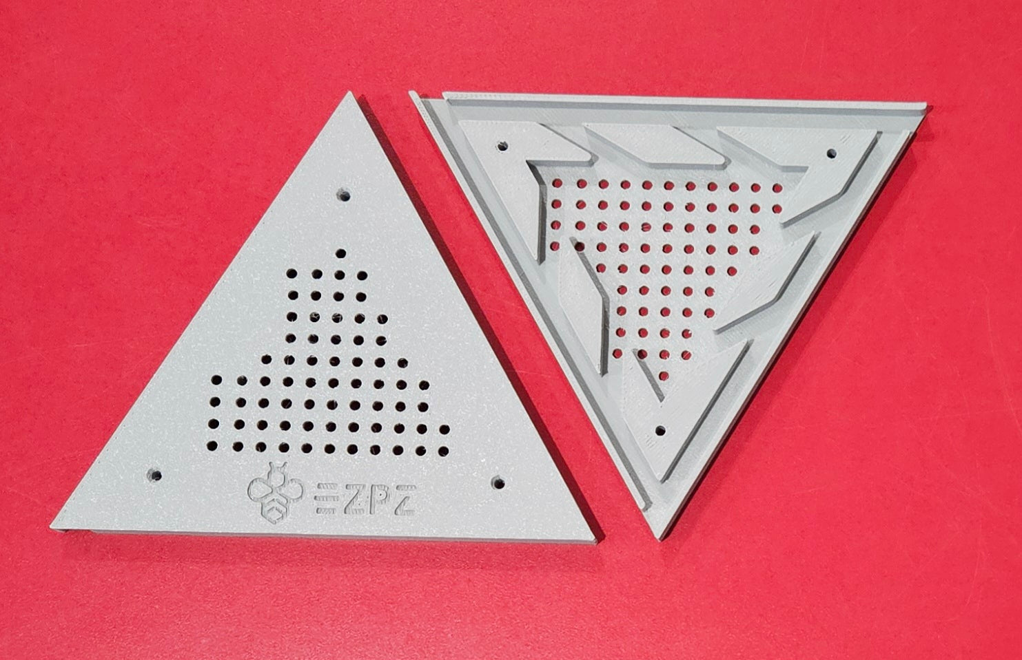 EZPZ Bee Escape, 4pk