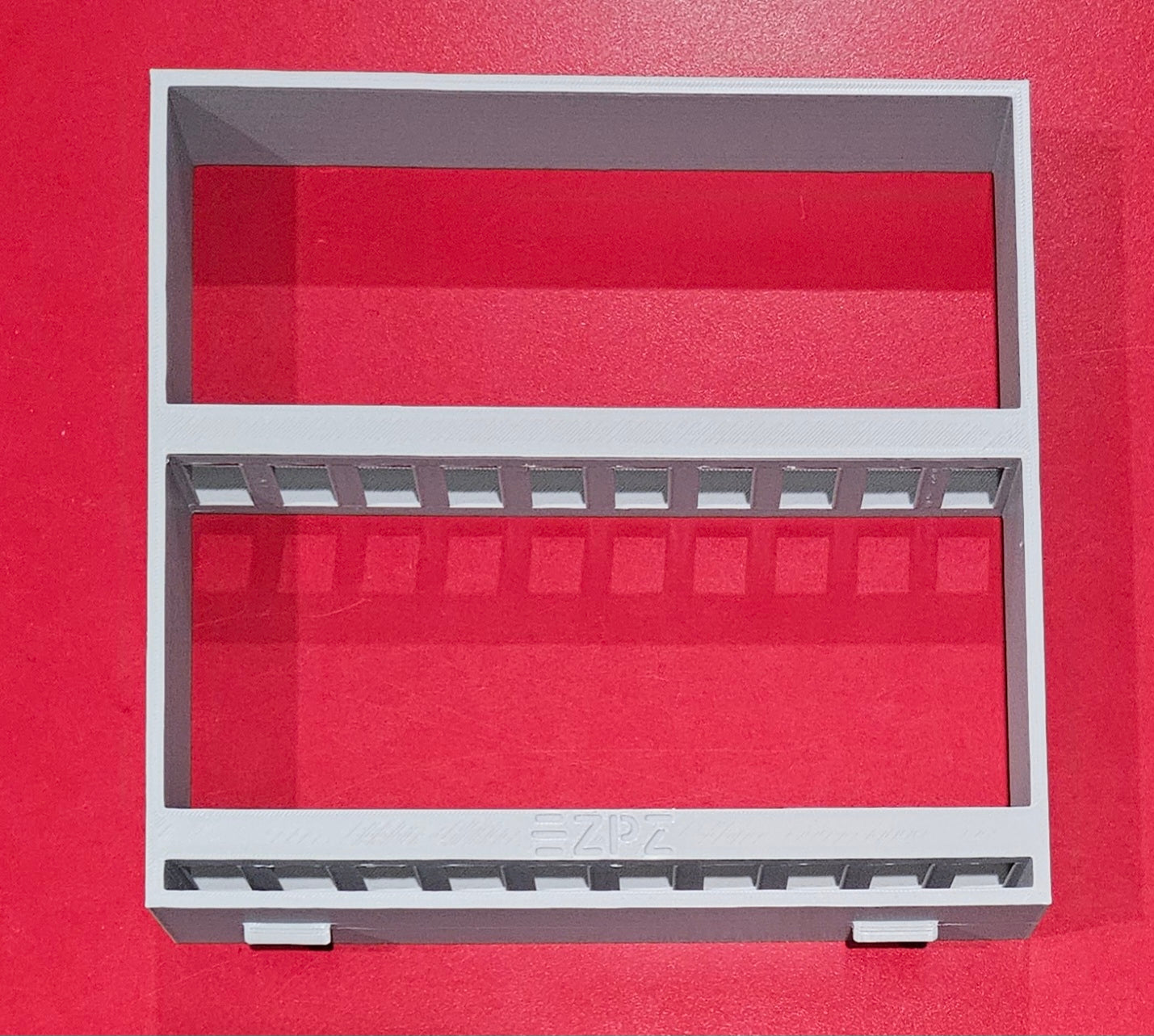 EZPZ Deep Queen Banker, 2pk