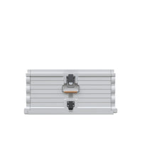 Ergo White Insulated Deep Super