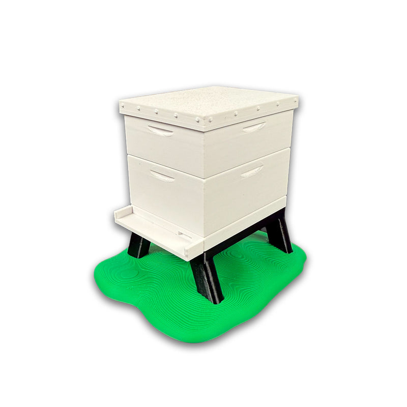 Hive Night Light