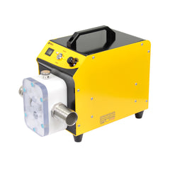 Compact Honey Pump
