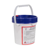 EZ-OX Oxalic Acid Powder - 5lb bucket