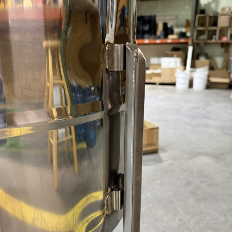 Layens Frame Extractor - CLEARANCE lot#180