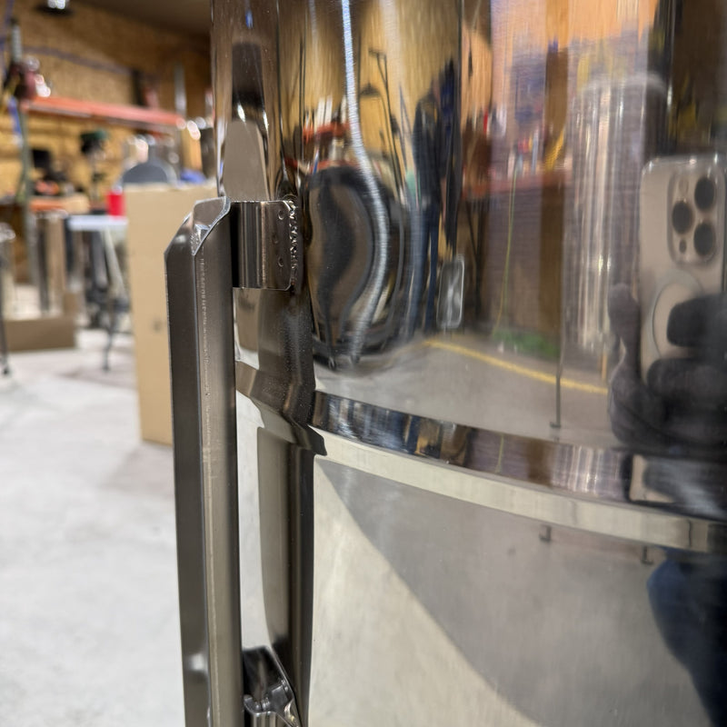 Layens Frame Extractor - CLEARANCE lot#181