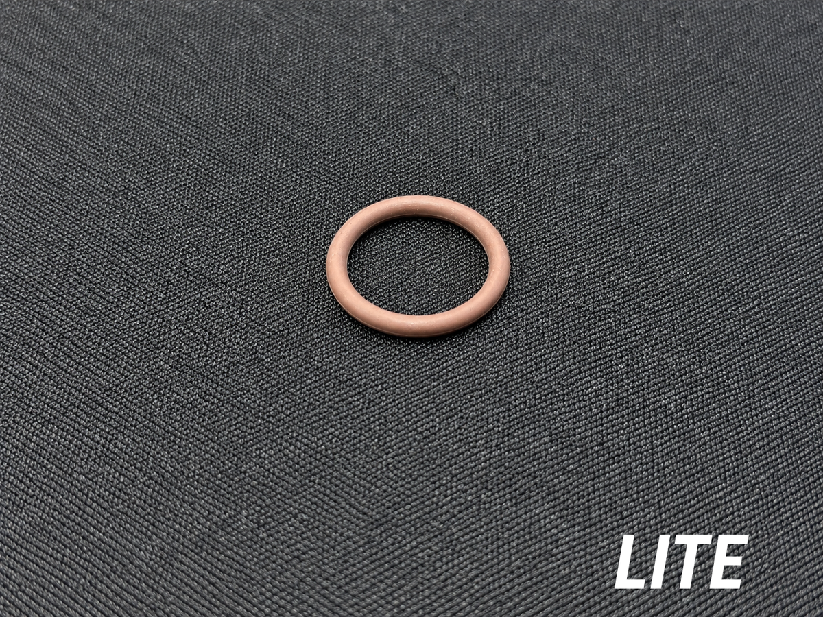 InstantVap O Ring Replacement, Turbo/Compact/Lite/Original, 2 Pack