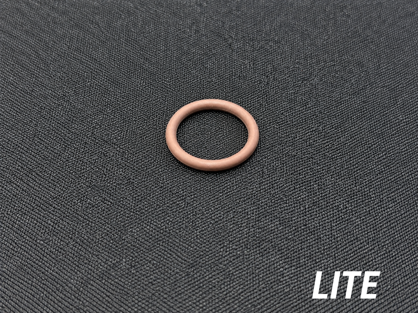 InstantVap O Ring Replacement, Turbo/Compact/Lite/Original, 2 Pack
