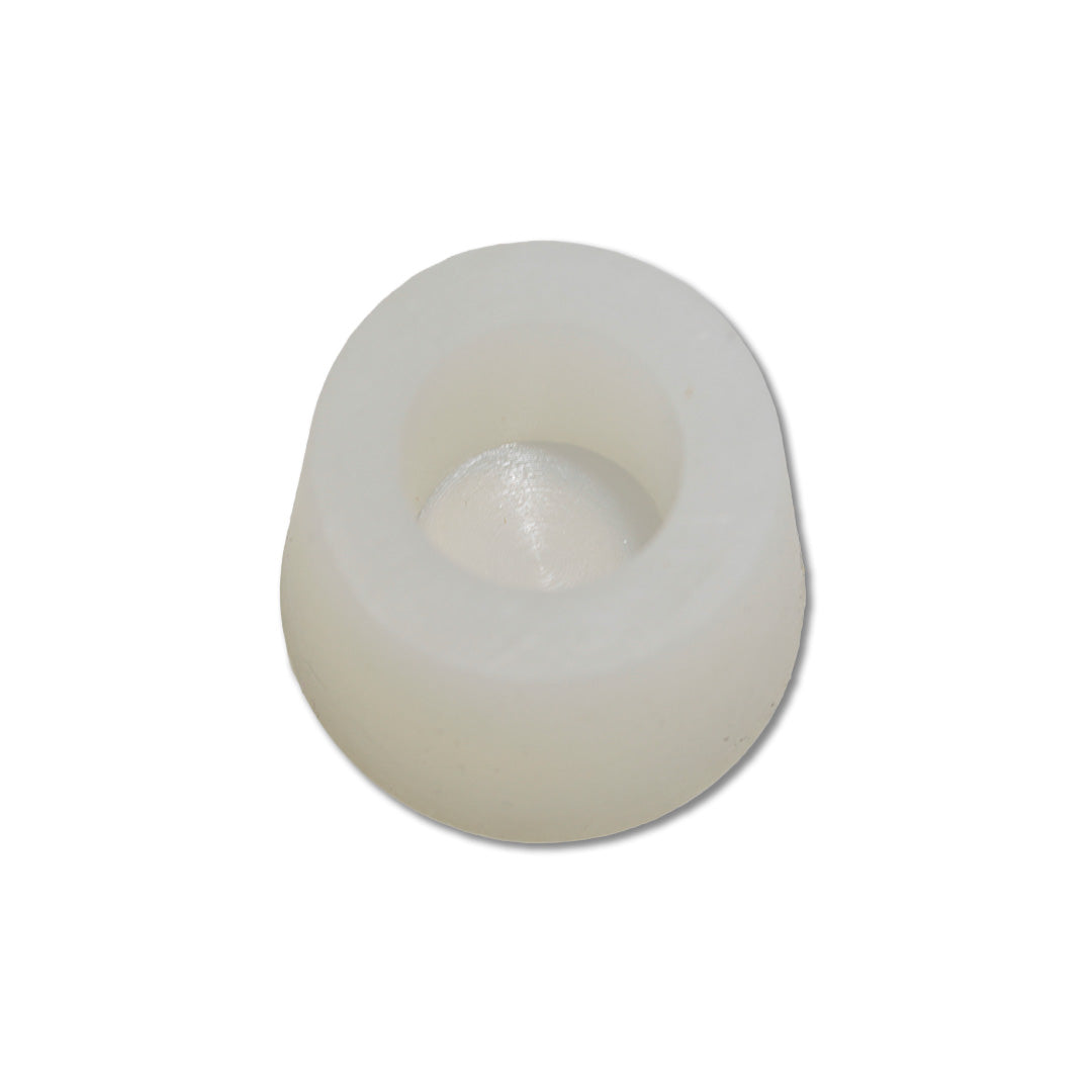 Vaporizer OA Cups