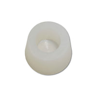Vaporizer OA Cups