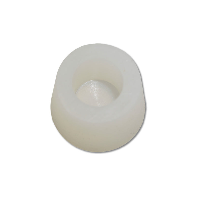 Vaporizer OA Cups