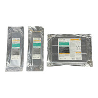 Apivar2.0 Varroa Mite Treatment Strips
