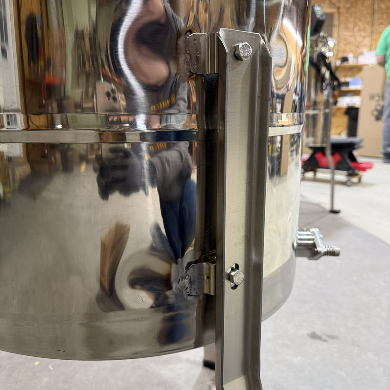 Layens Frame Extractor - CLEARANCE lot#180