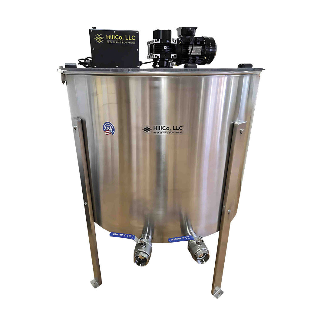 Maxx48 Extractor
