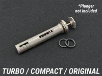 InstantVap O Ring Replacement, Turbo/Compact/Lite/Original, 2 Pack