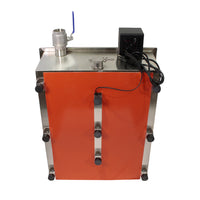 30 Gallon Honey Clarifier