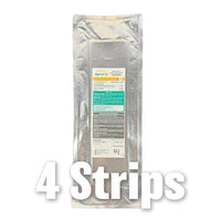 Apivar2.0 Varroa Mite Treatment Strips